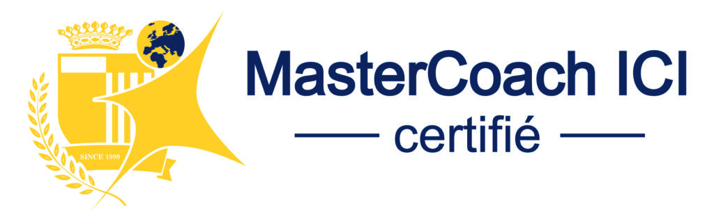Certification Master Coach de Dominique Stanchieri — Institut de Coaching International