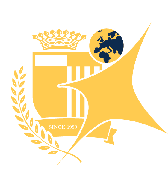 Diplôme Coach International de Dominique Stanchieri — Institut de Coaching International